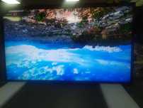 Телевизор Sony KDL-40R353C