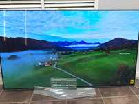 Телевизор LG OLED TV 55EG9A7