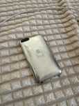 Ipod.    16   GB