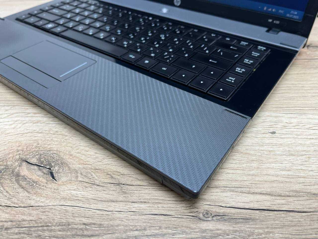 HP Core 2/ОЗУ4/HDd1Tb/2.93GHz Барлық жері жұмыс істеп тұр Офисқа арнал