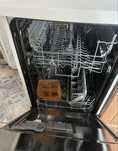 Продам посудомоечную машину electrolux