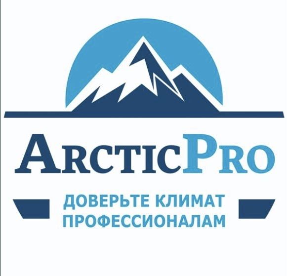 Ремонт , установка кондиционеров с профессиональным пылесосом