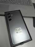 Samaung Galaxy S24/Алматы, 557410