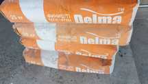 Финишная шпаклевка Delma