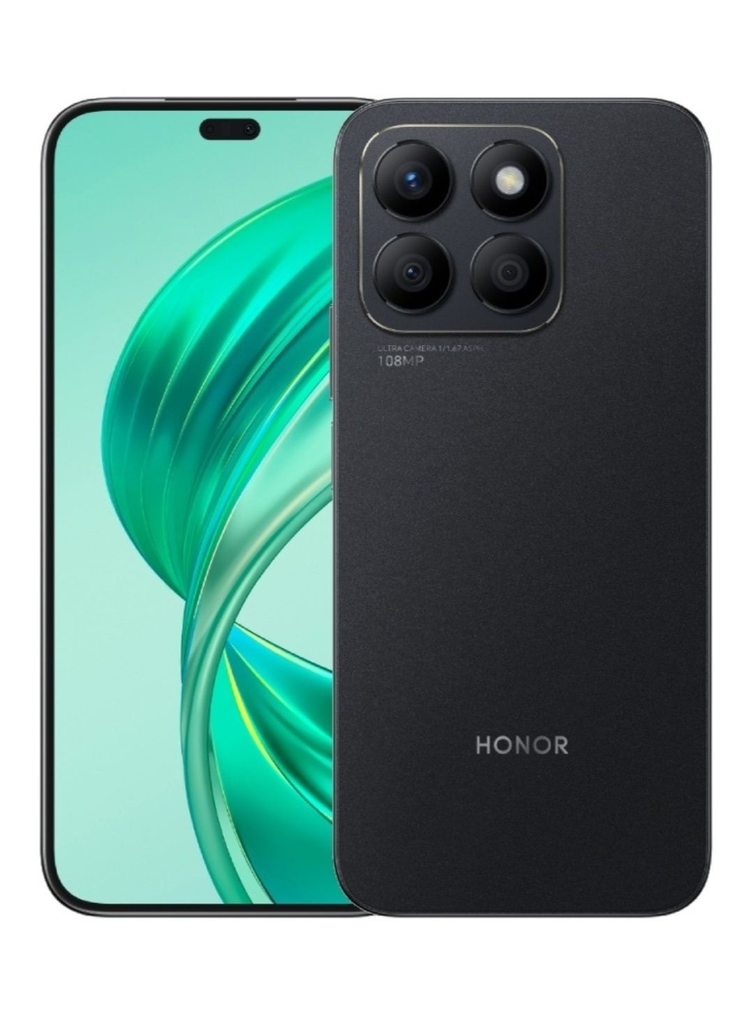 Honor X8B 128gb в Идеальном состоянии