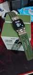 Apple watch series 6 44mm+ AceFast Dock E17