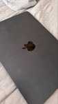 Mac book air 256 г/ 8г