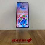 СВ-47/Сотовый телефон OPPO A58 128GB/КТ147073