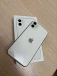 iPhone 11  64 Гб