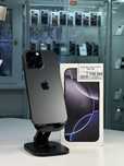 Iphone 16 Pro Max, Айфон 16 Про Макс,Рассрочка,Апорт Ломбард