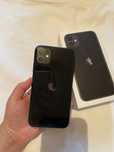 iPhone 11 128гб в идеале