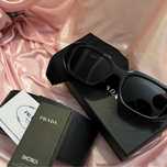Очки Prada Eyewear