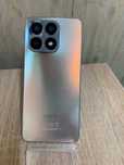 Honor x8a  (пос Атакент Ибраева 153) Лот: 639603