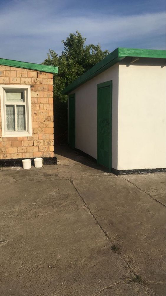 Продается дом !!