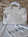 Сумка женская Furla