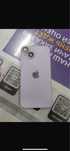 Продам iphone 14
