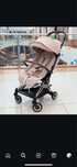 Продам премиум-коляску Cybex Koya