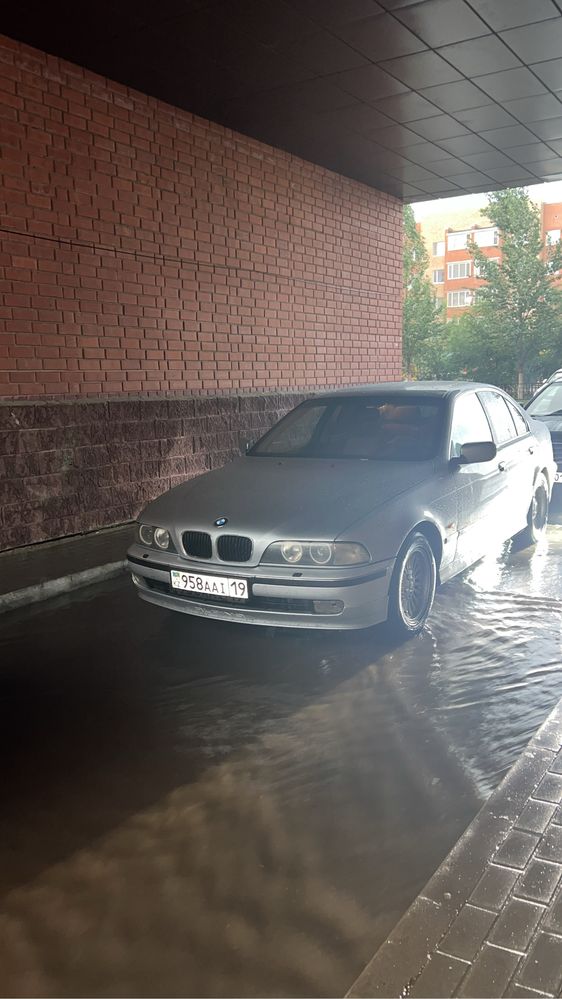 Продам авто