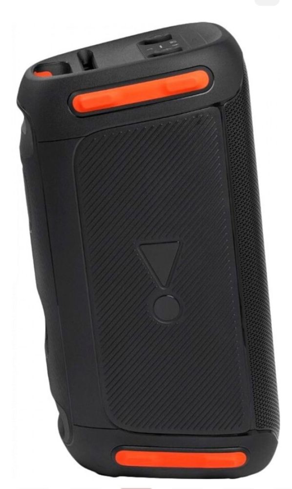 Продам портативную колонку JBL Partybox 110