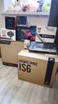 Игровой ПК 360hz, ryzen 5, AM5 в сборе,RTX 3060 аналог,Kaspi 24