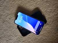 Iphone 13 с каробкой и дакументы
