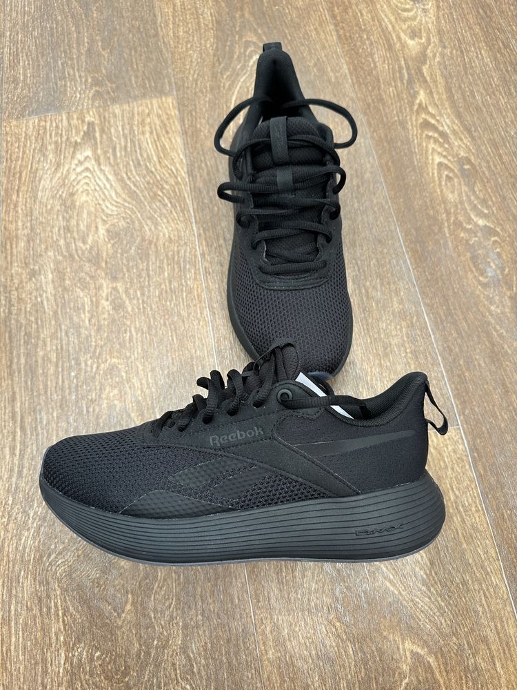 Reebok. 39 размер