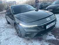 Аренда авто! Выкуп авто! Успей забрать по акции! ЖМИ!