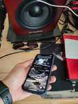 Iphone 14 128/GB