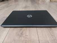 Игровой ноутбук HP PAVILION