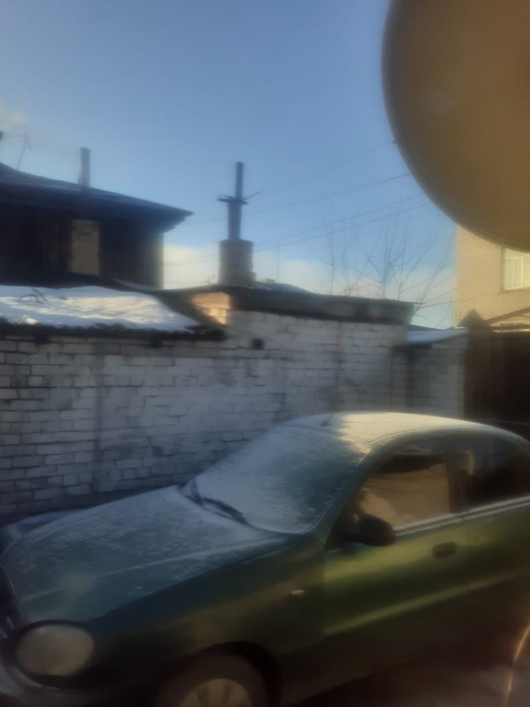 Продам меняю ЗАЗ сенс 2007 года, варианты на дом авто с доплатой + -