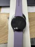 Galaxy watch 5 40mm