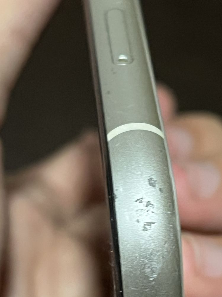 iPhone 11 | ОБМЕН