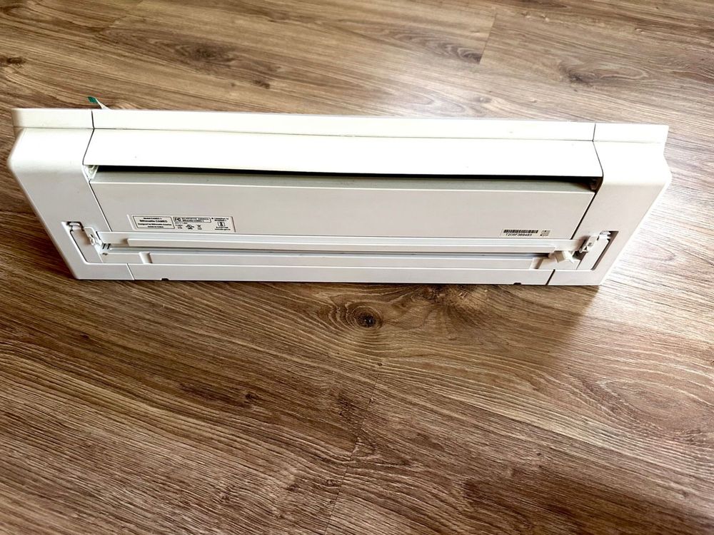 Silhouette Cameo 4 плоттер