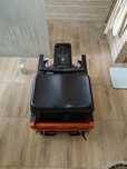 Гребной тренажер Xiaomi KingSmith Rowing Machine продам бу