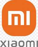 Смарт ТВ XIAOMI 2022года, в отличном состоянии