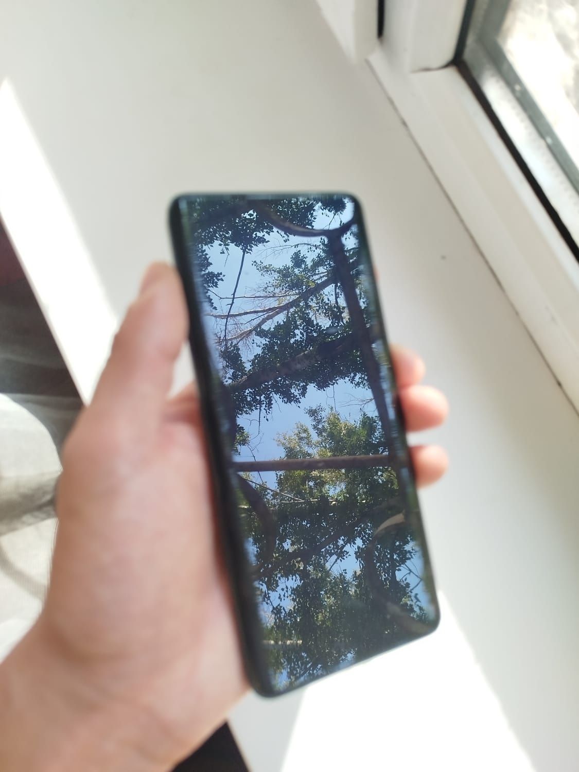 Redmi note 13 pro + plus