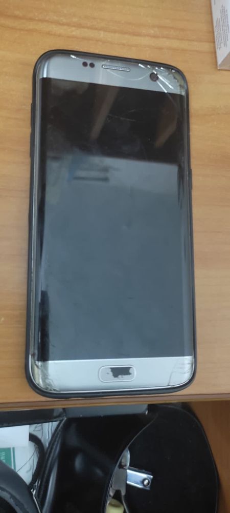 Продам весь хлам