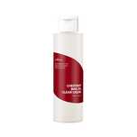 Isntree chesnut bha 2% clear liquid (100ml)