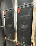 Акустическая система SAMTECH BK2150