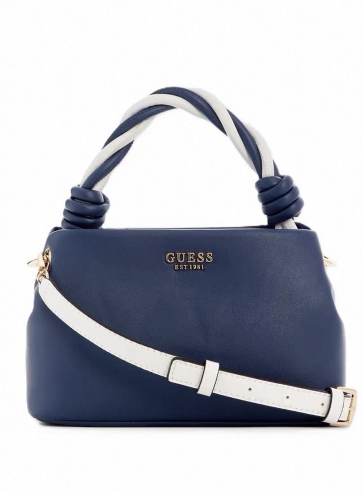 Guess новая сумочка