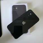 IPhone 11/ 128gb/ 92%