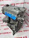 Двигатели для всех марки Toyota 2AZ-FE,2gr-fe 3.5, 2tr-fe 2.7, 5L  3.0