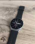 Умные часы Huawei Watch GT3 PRO