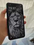 Срочно продам смартфон Mi 11lite