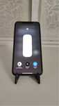Iphone 11 pro max 64Gb