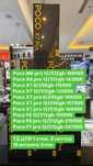 Poco X7 pro 256gb Поко Х7 про 256