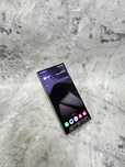 Samsung Galaxy S24 Ultra 512 gb лот 614115( Костанай) 1021