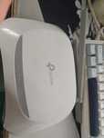 Продам роутер Tp-link