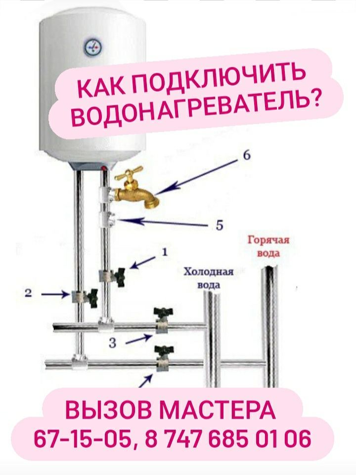 Тэны разные запчасти стиральных плиты духовки пылесоса водонагревателя