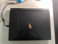 Продам ноутбук Acer nitro 16 или обменяю
